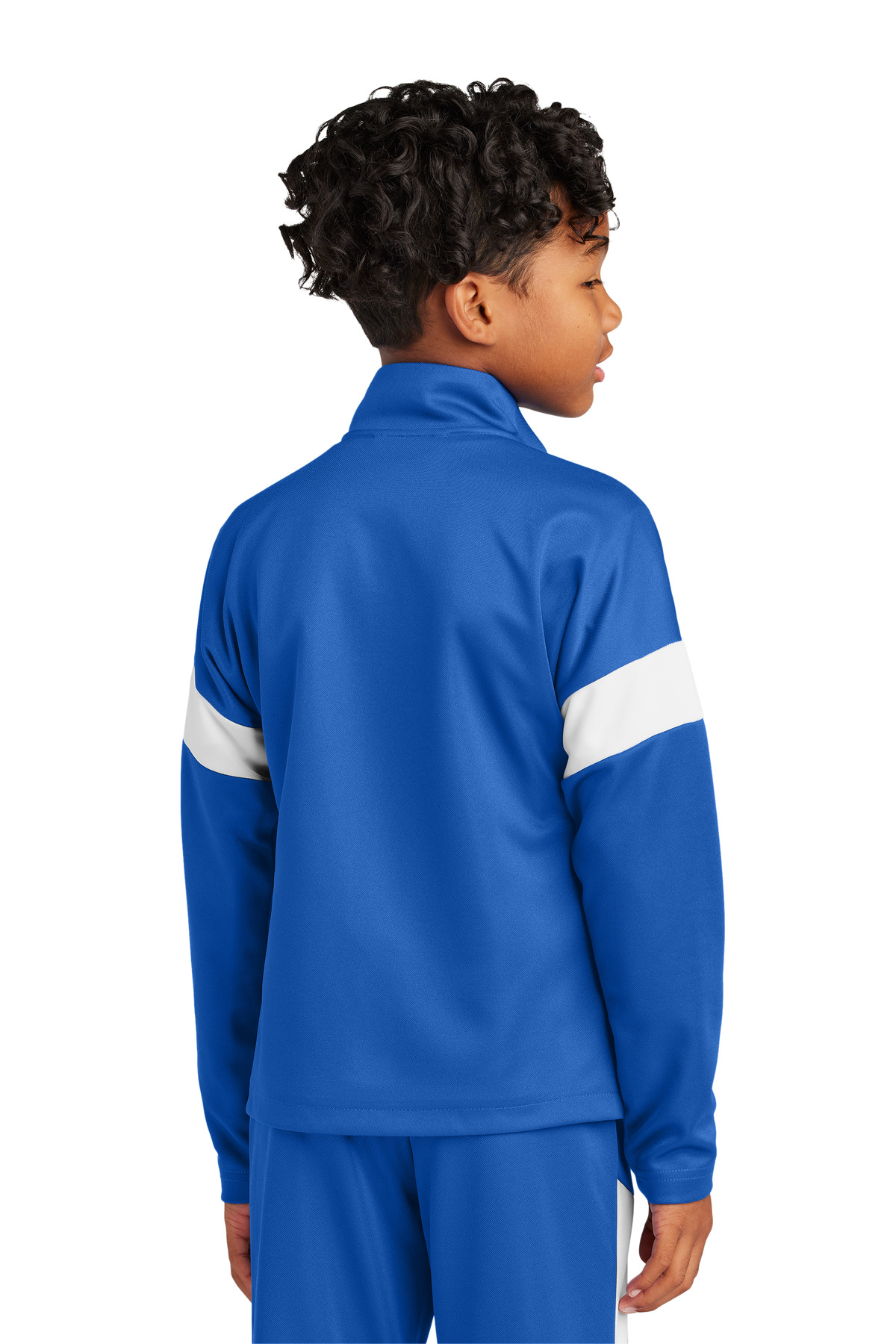 Back Image
