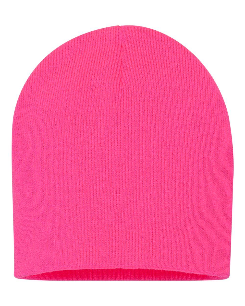 Back Image