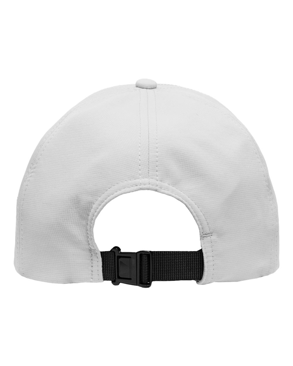 Back Image