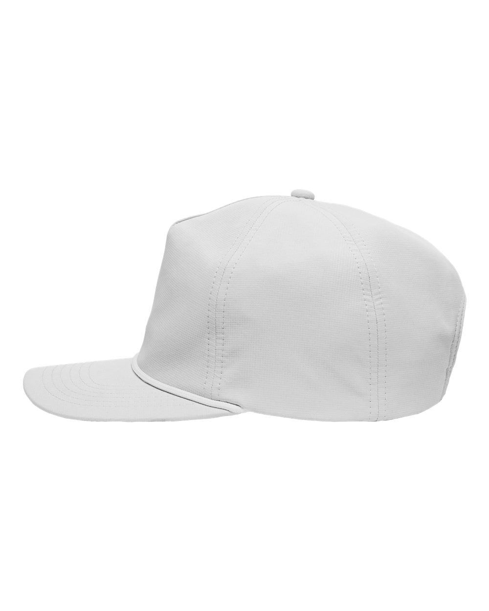 Side Image