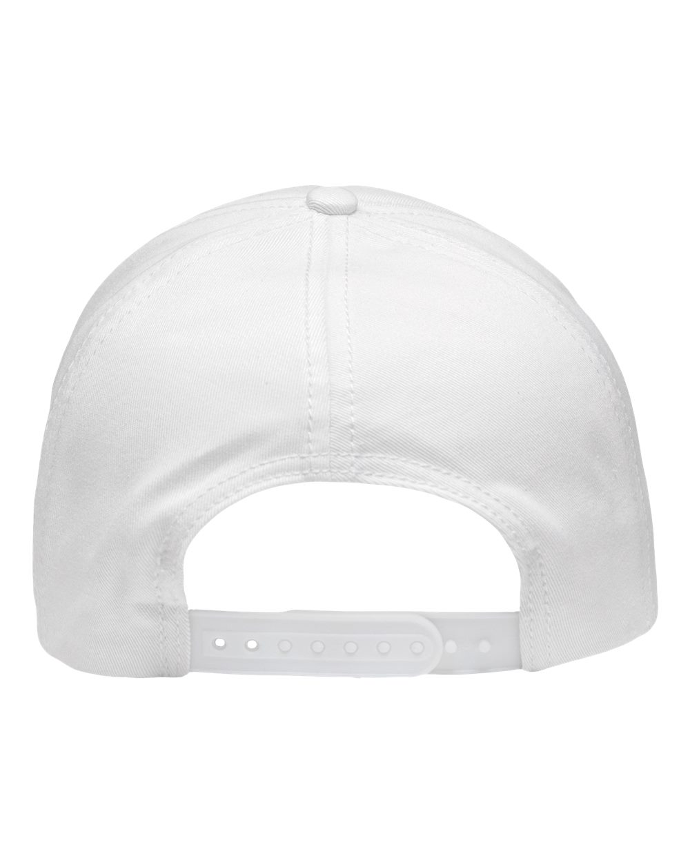 Back Image