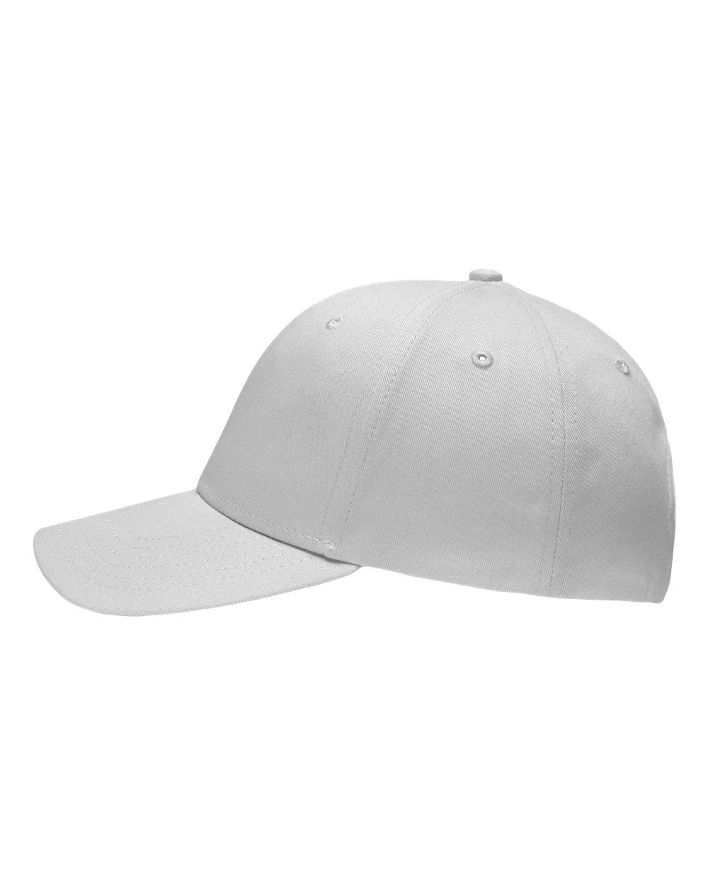 Side Image
