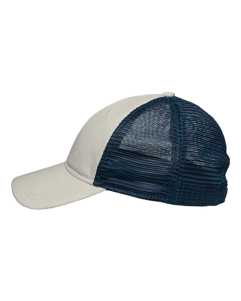 Side Image