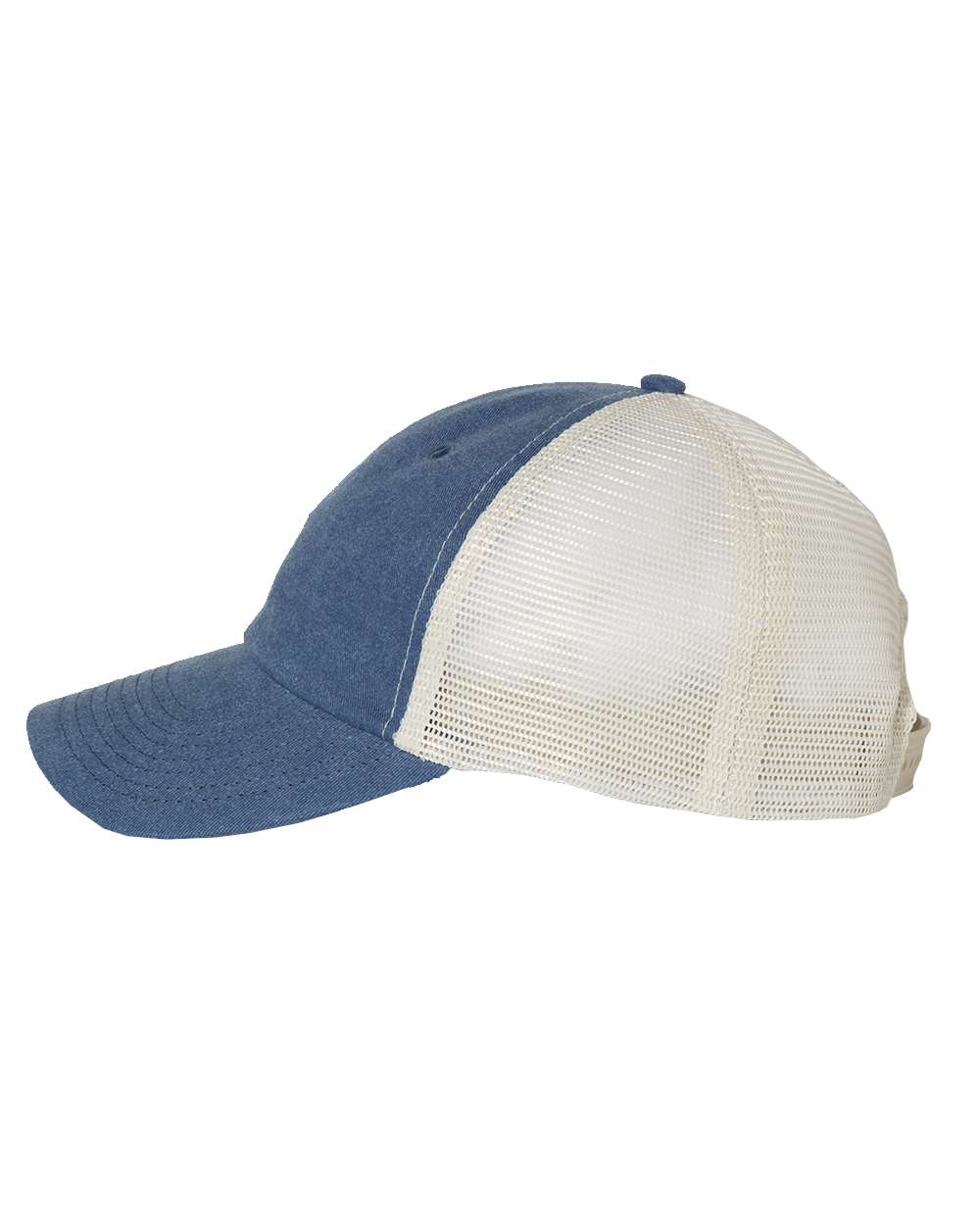 Side Image