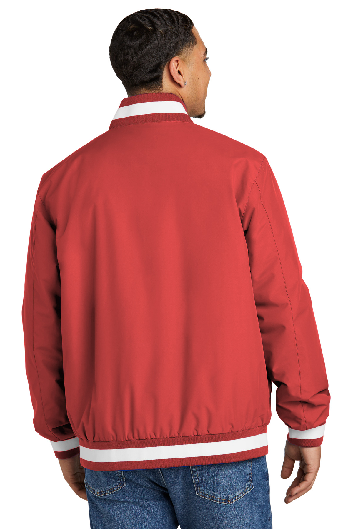 Back Image