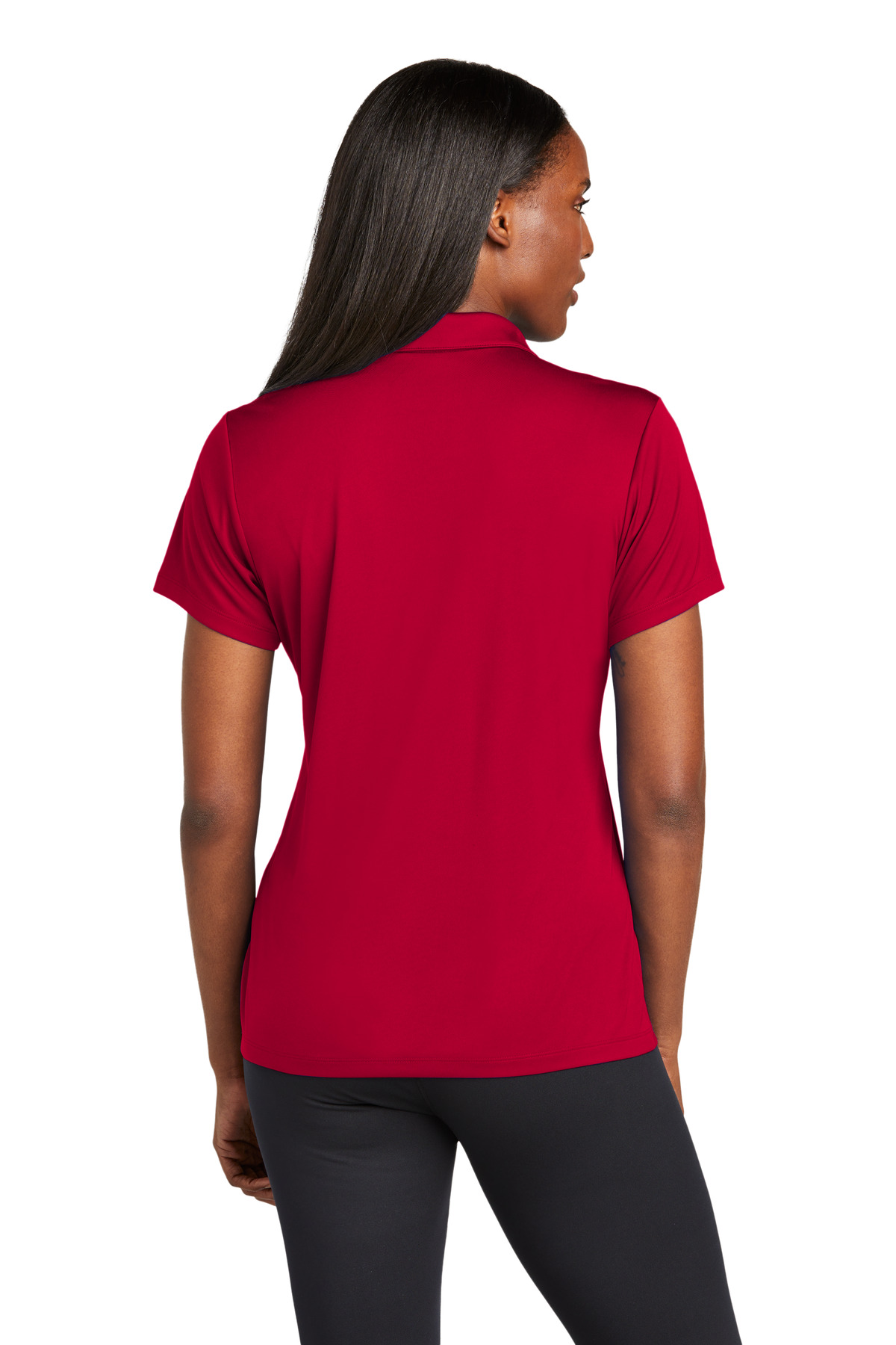 Back Image