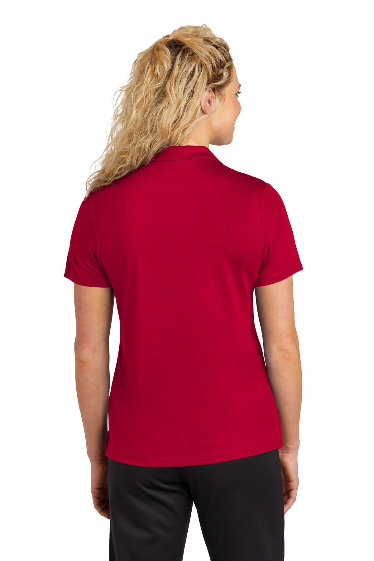 Back Image