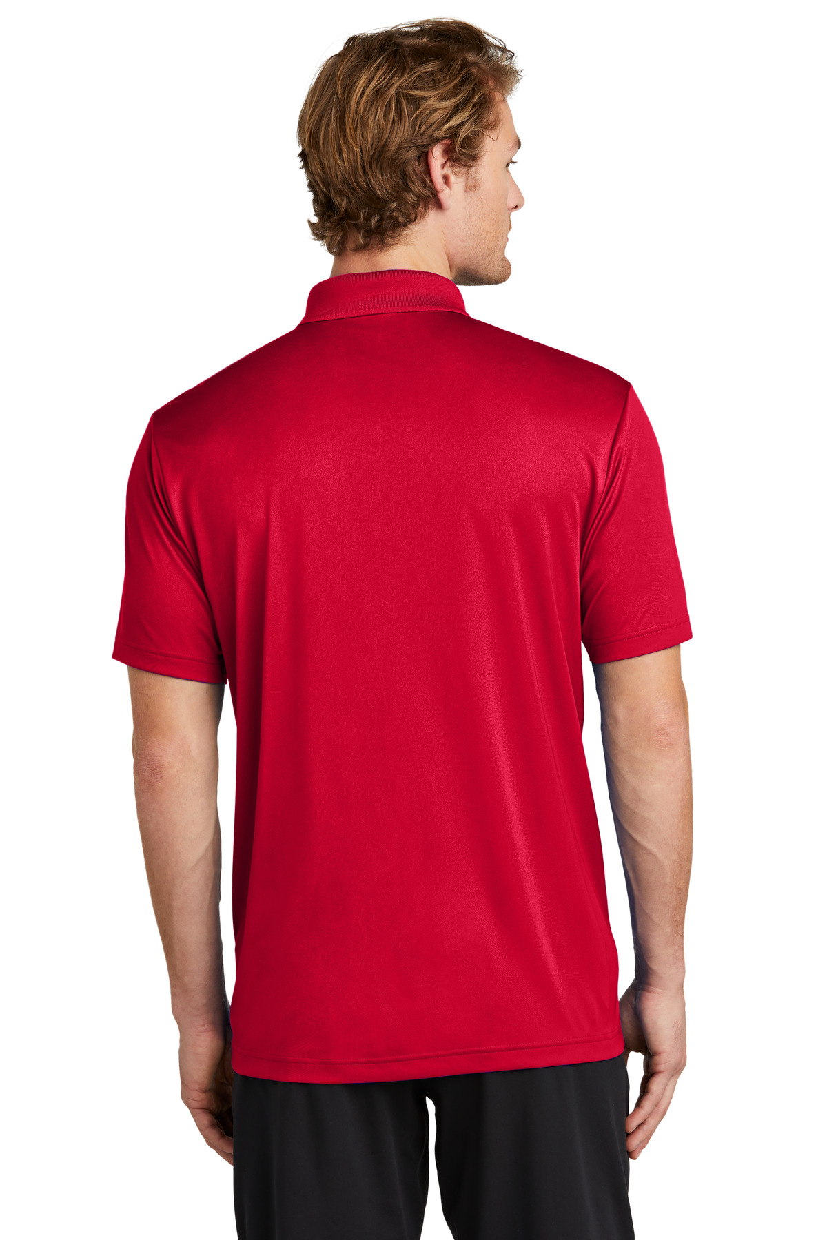 Back Image