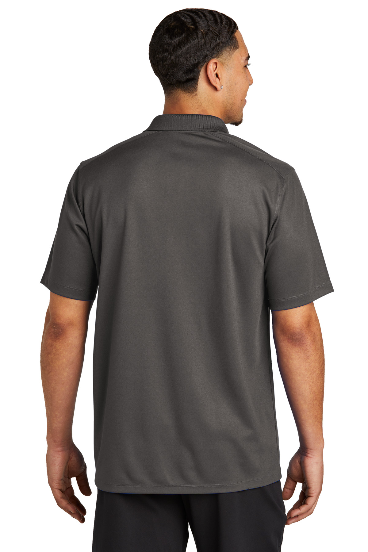 Back Image