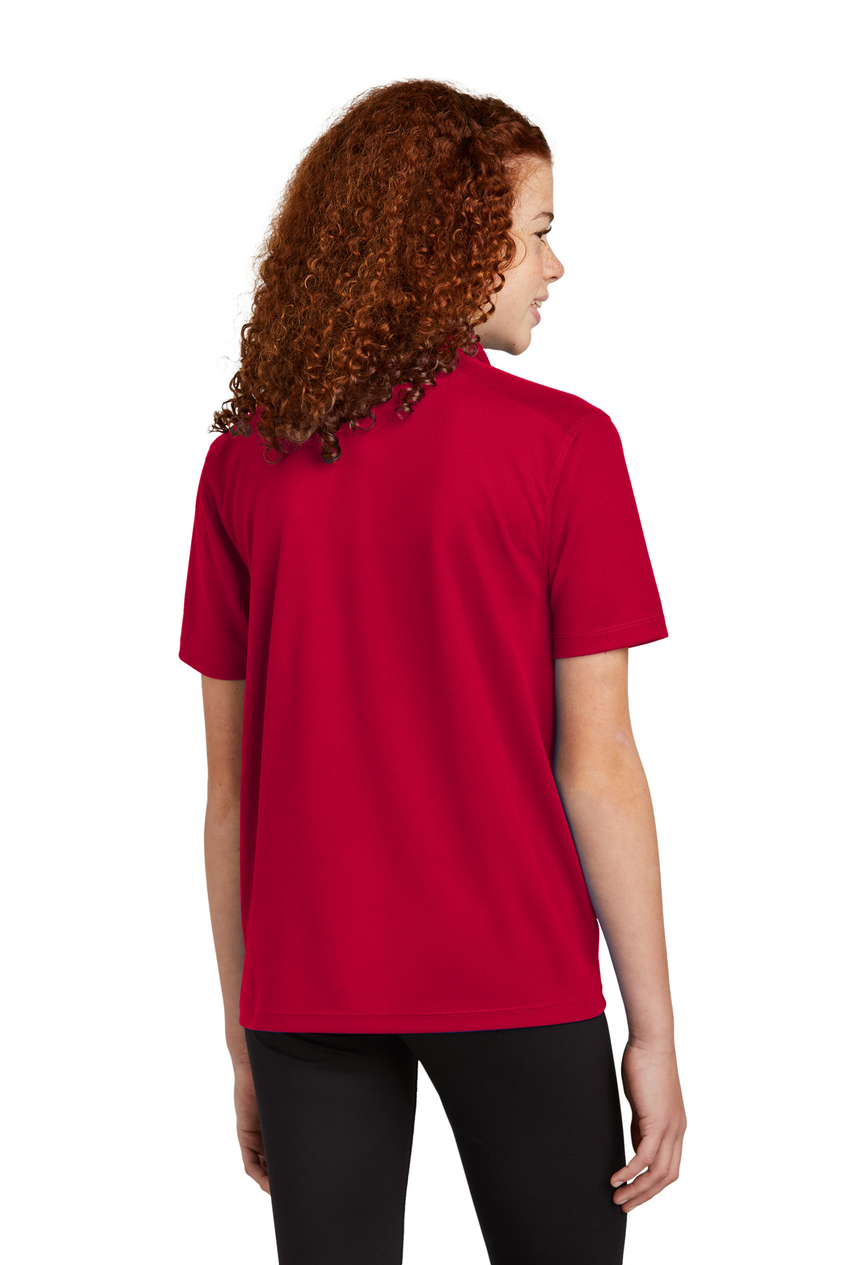 Back Image
