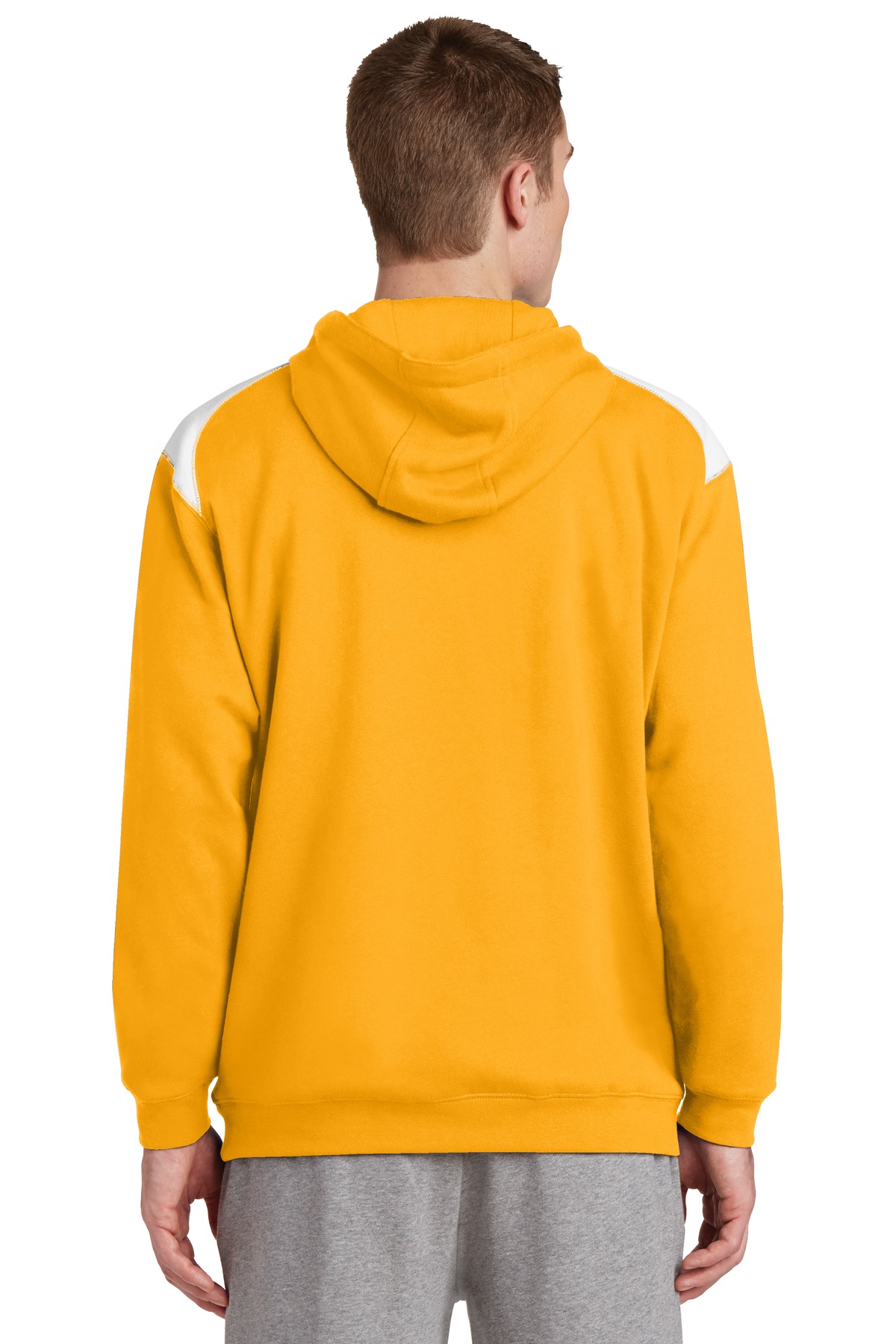 Back Image