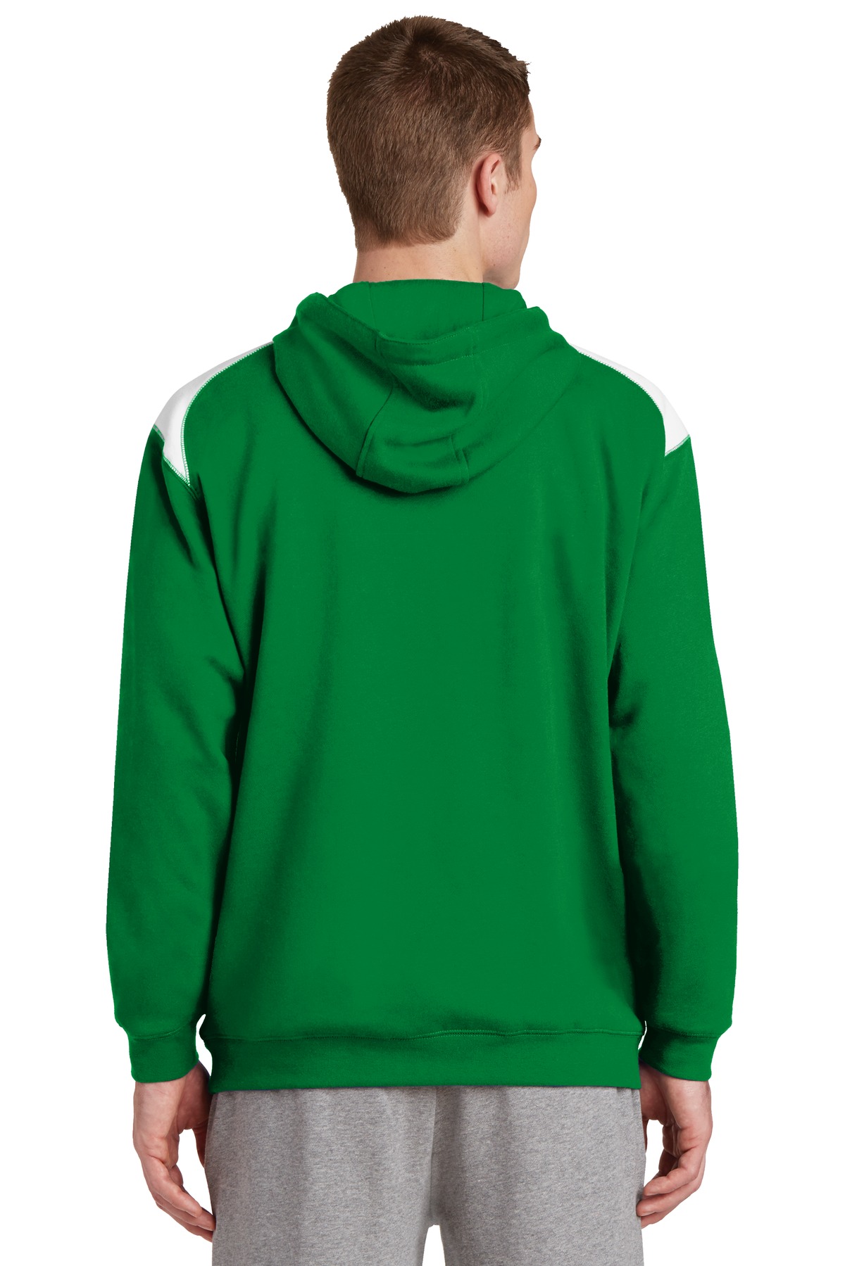 Back Image