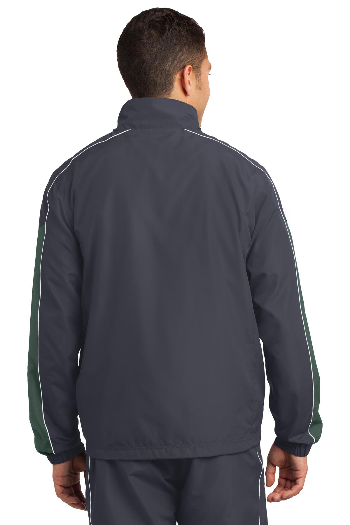 Back Image
