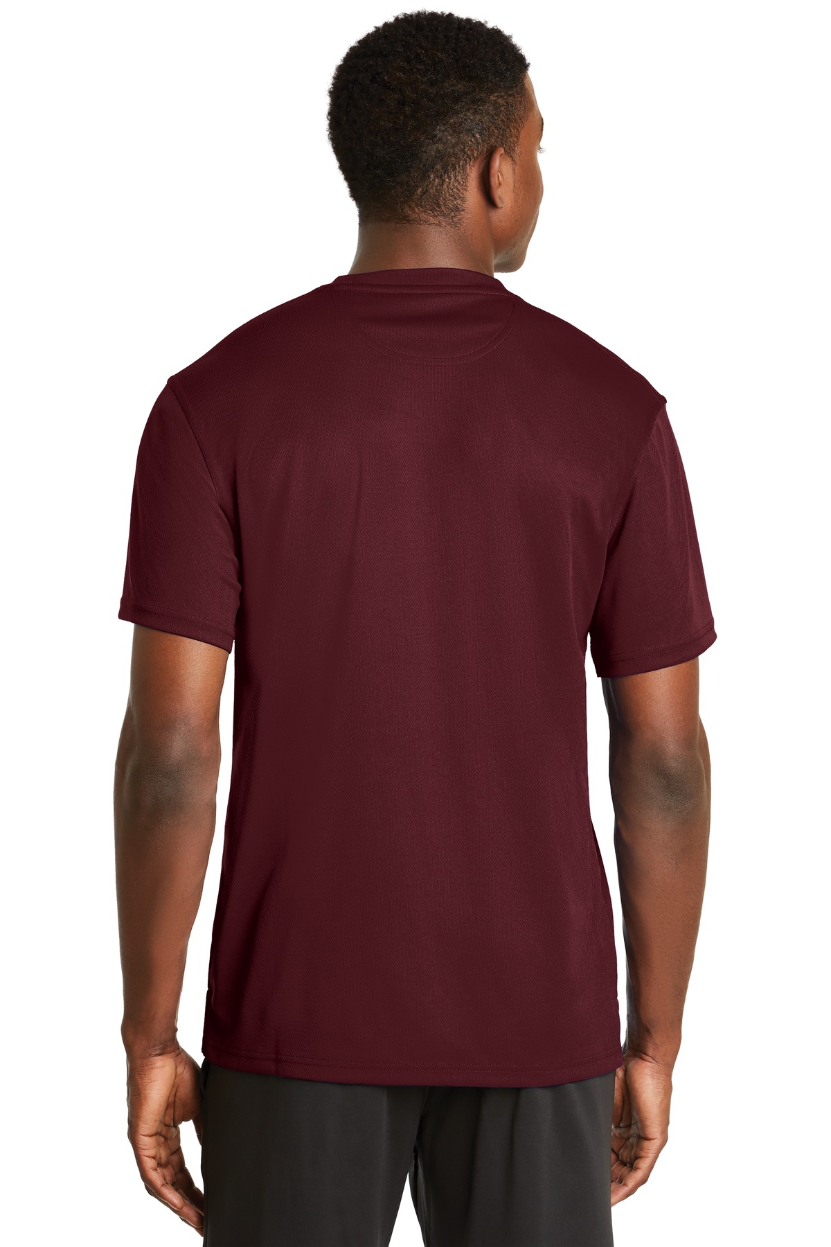 Back Image