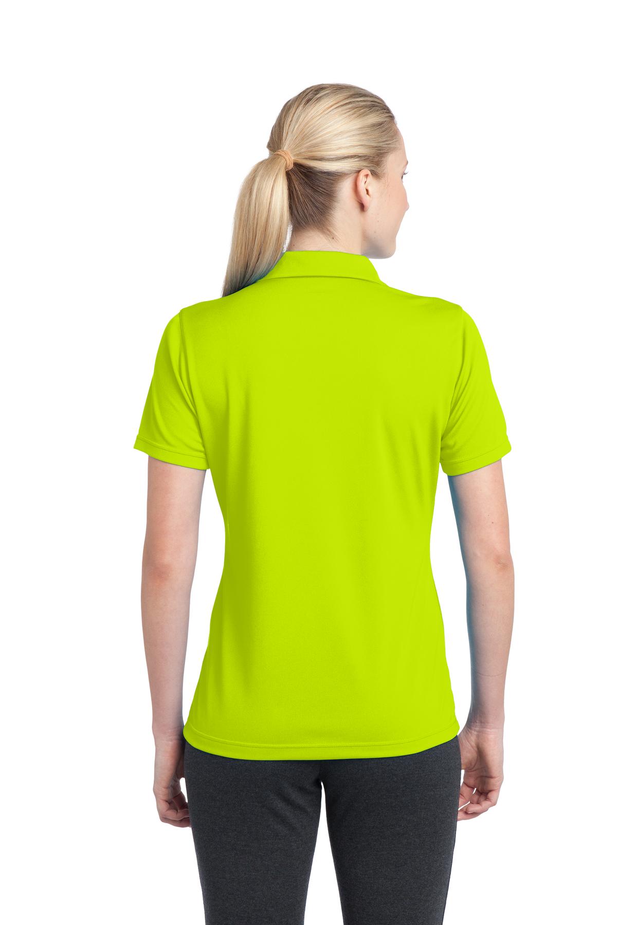 Back Image