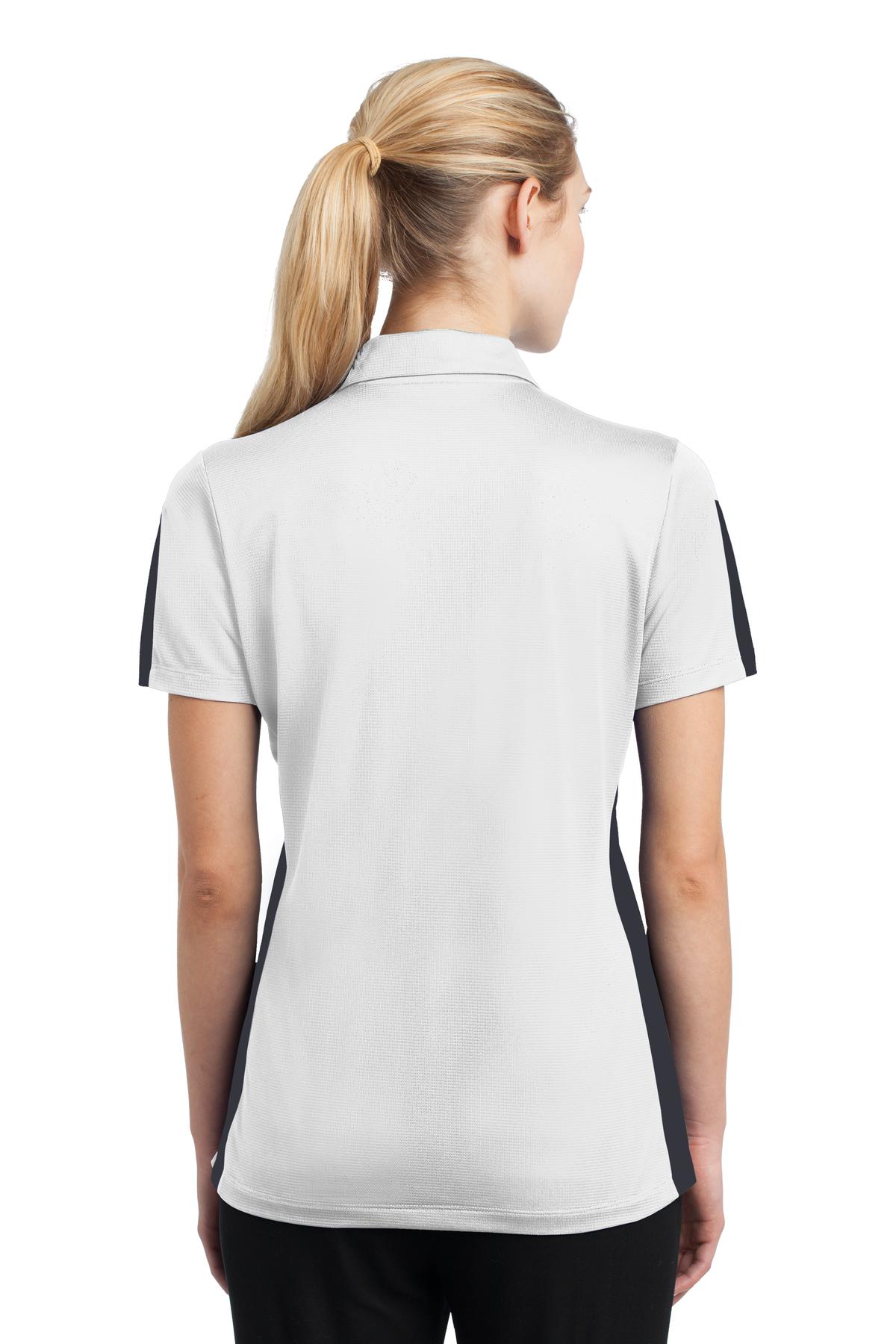 Back Image