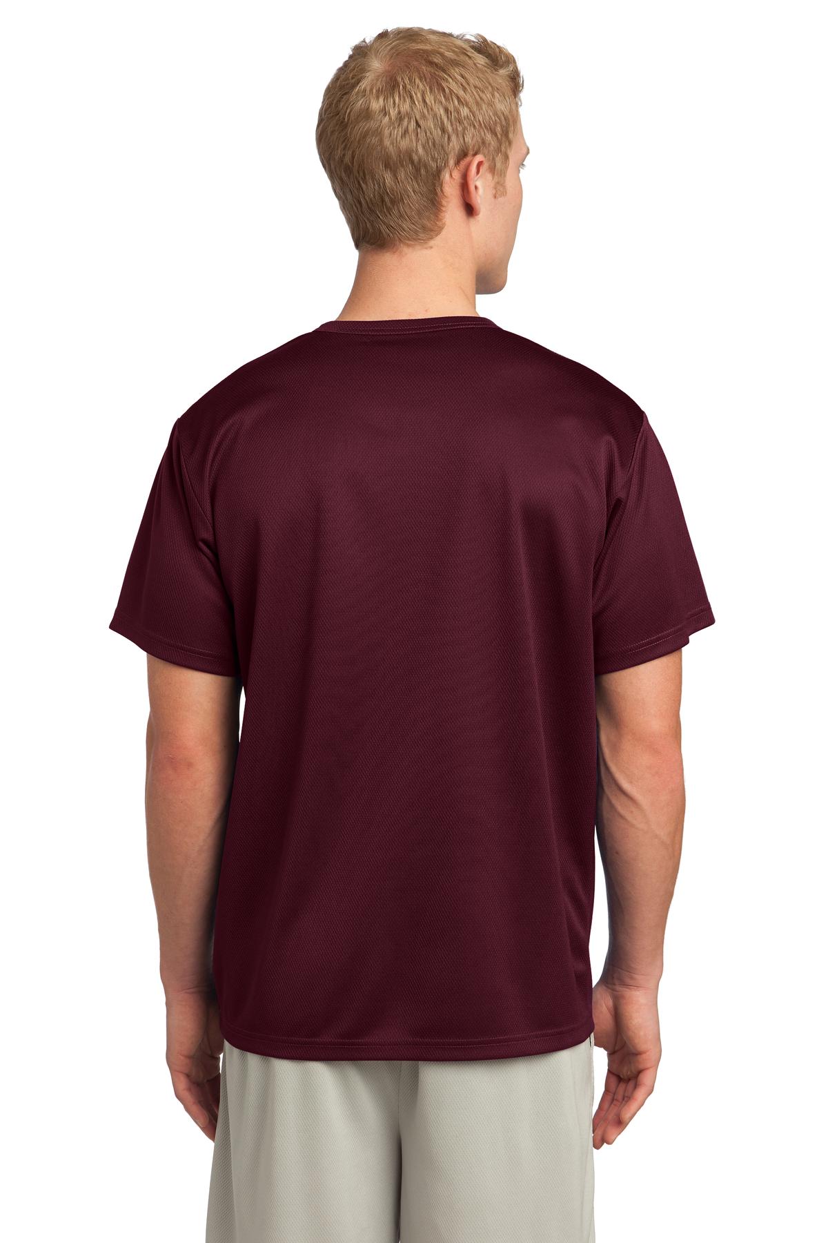 Back Image