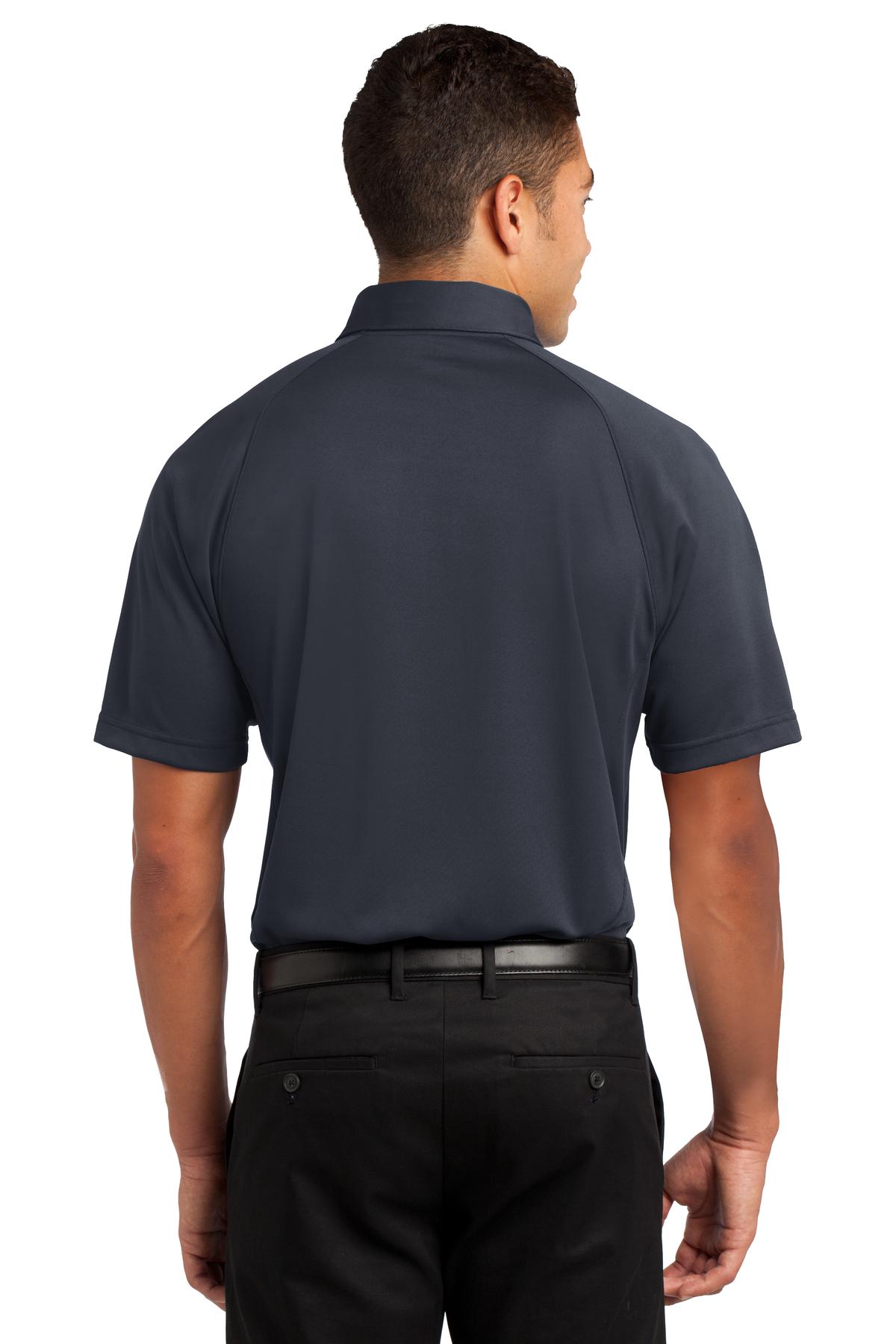 Back Image