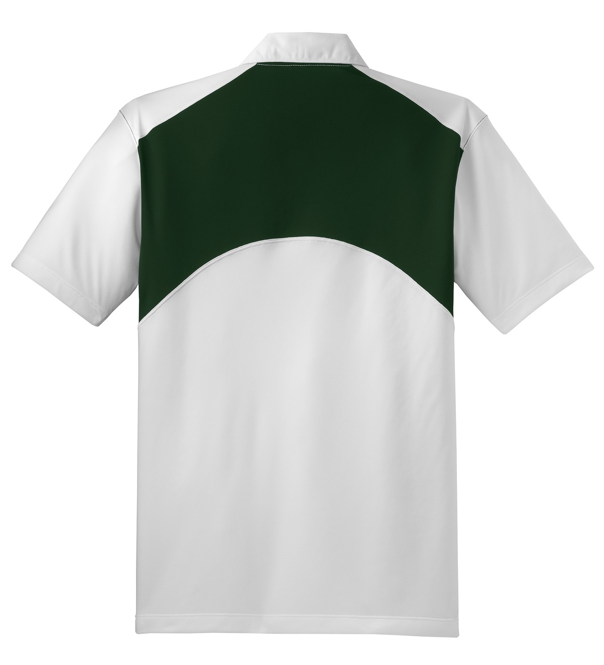 Back Image