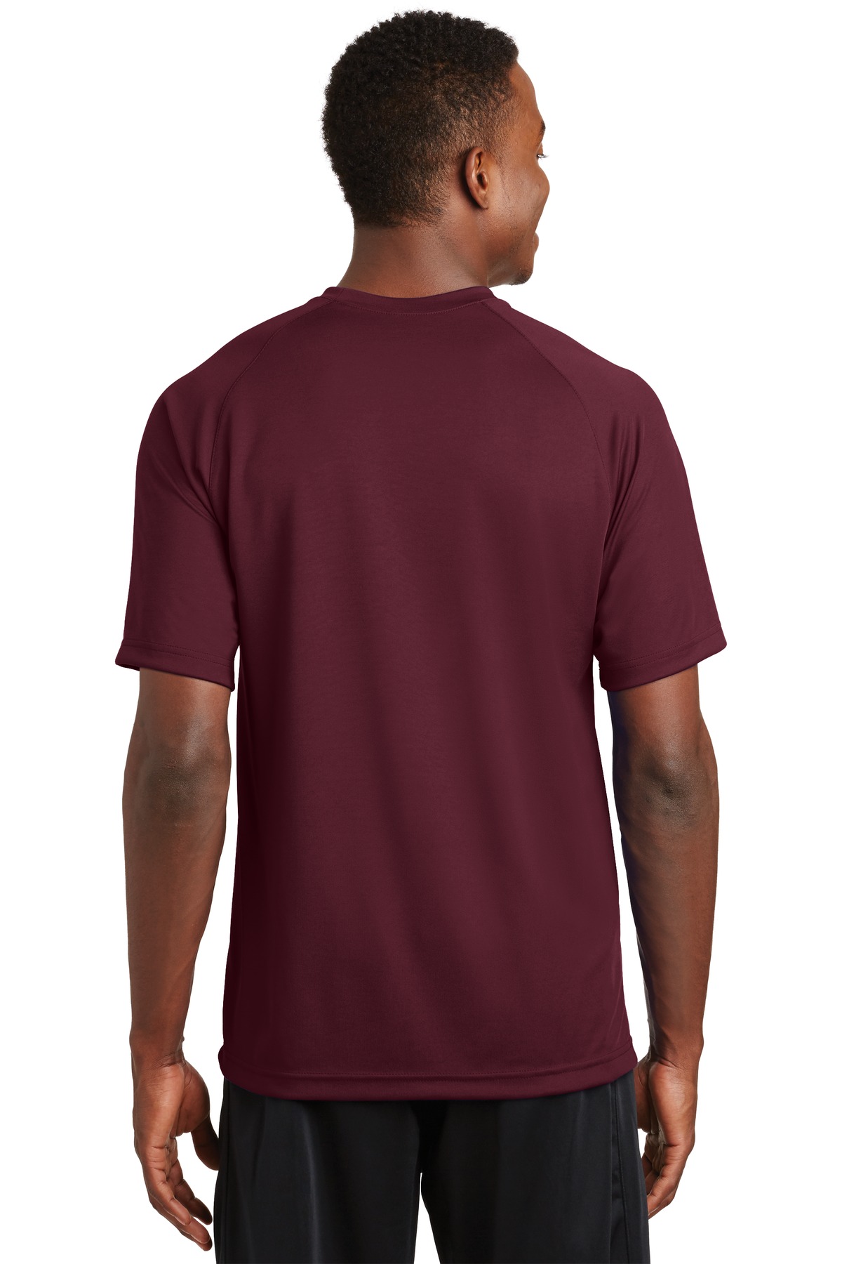 Back Image
