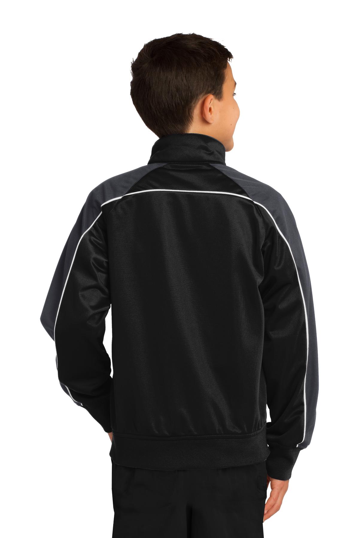 Back Image