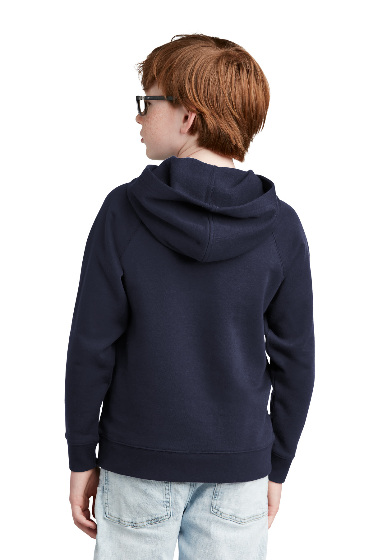 Back Image