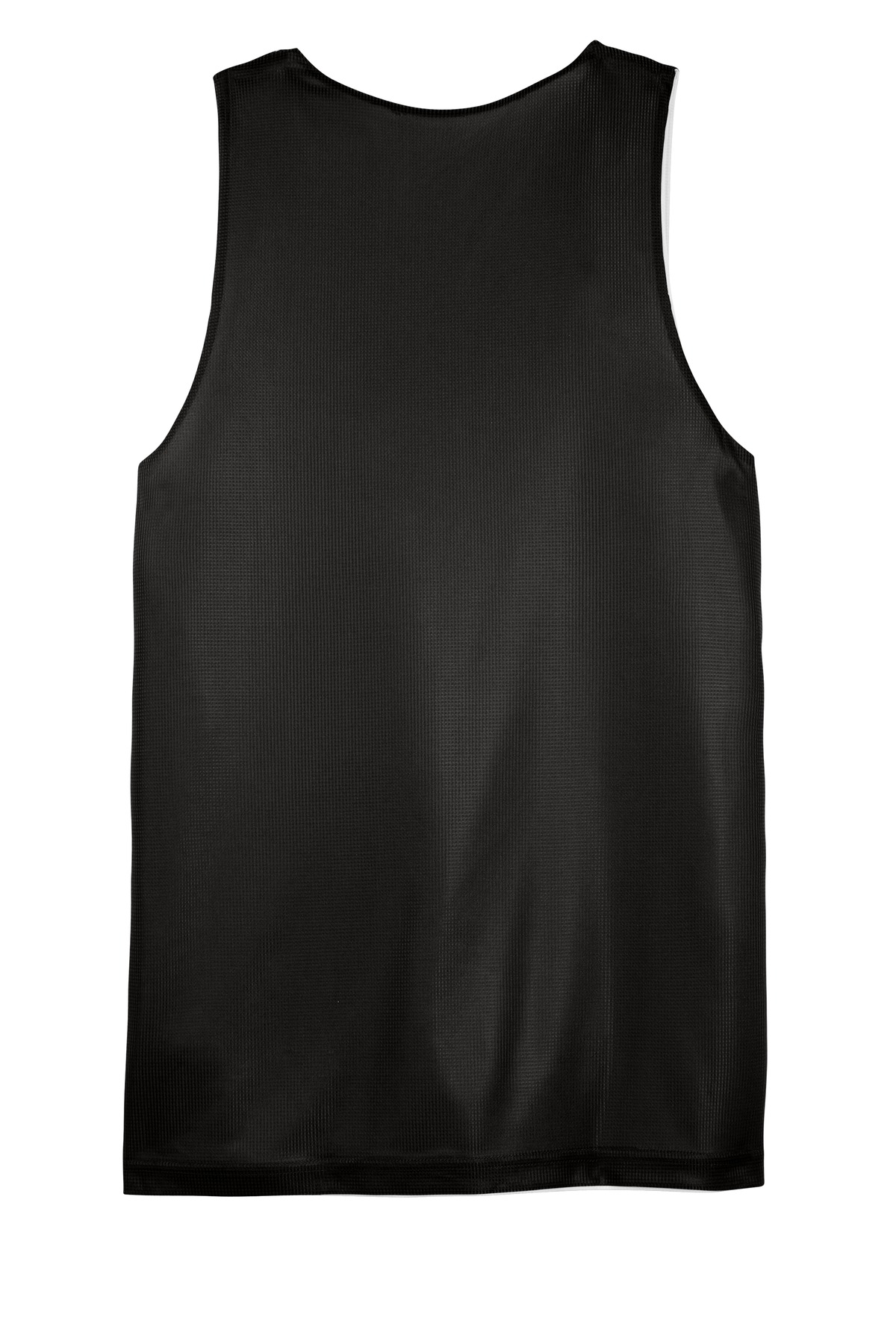 Back Image