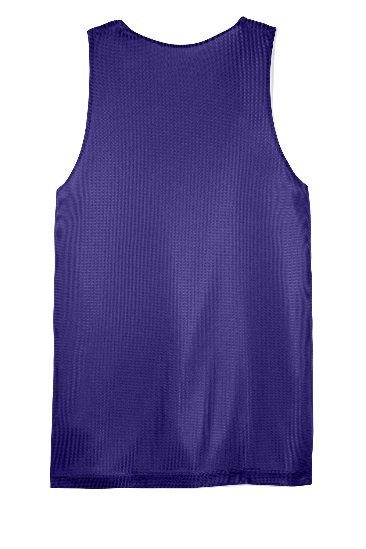 Back Image