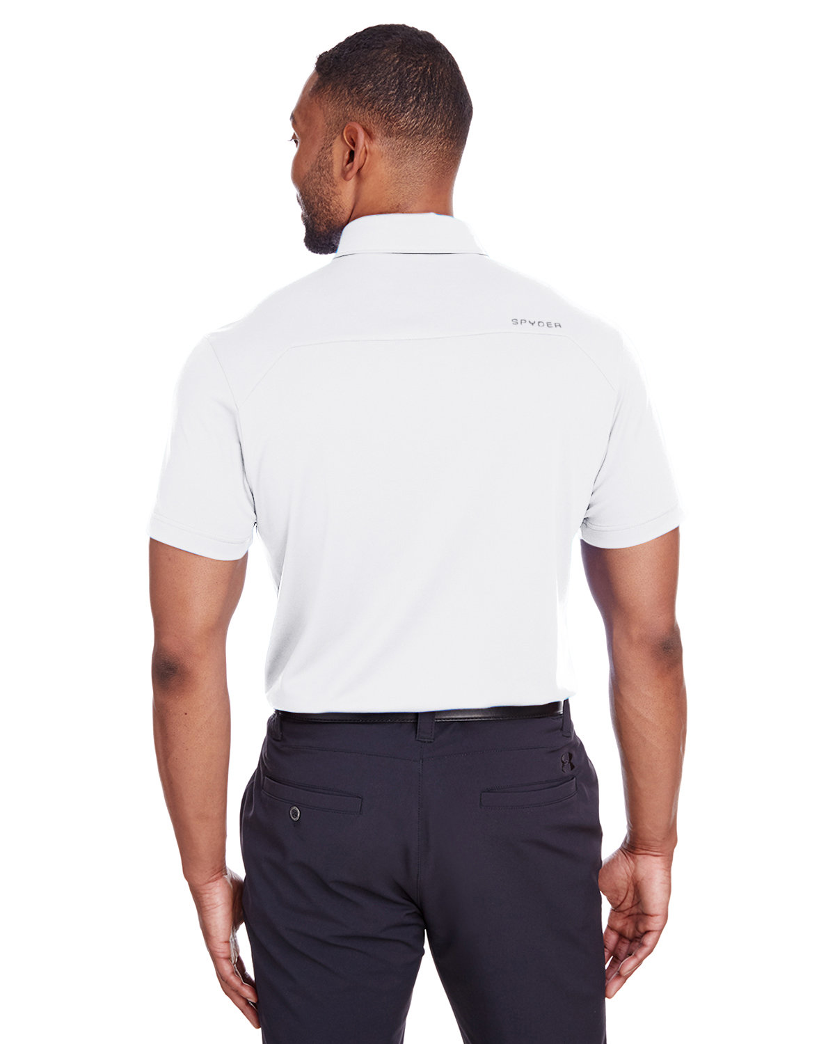 Back Image
