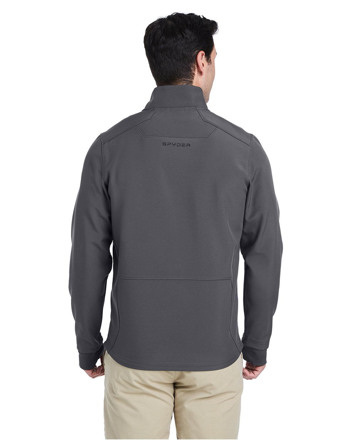Back Image