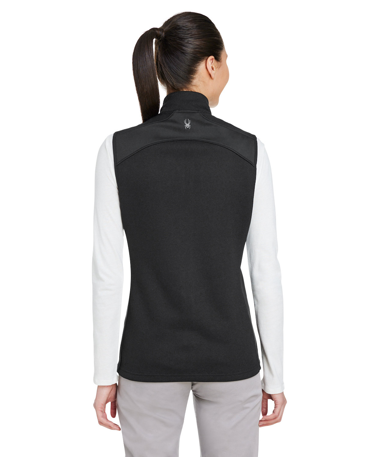 Back Image