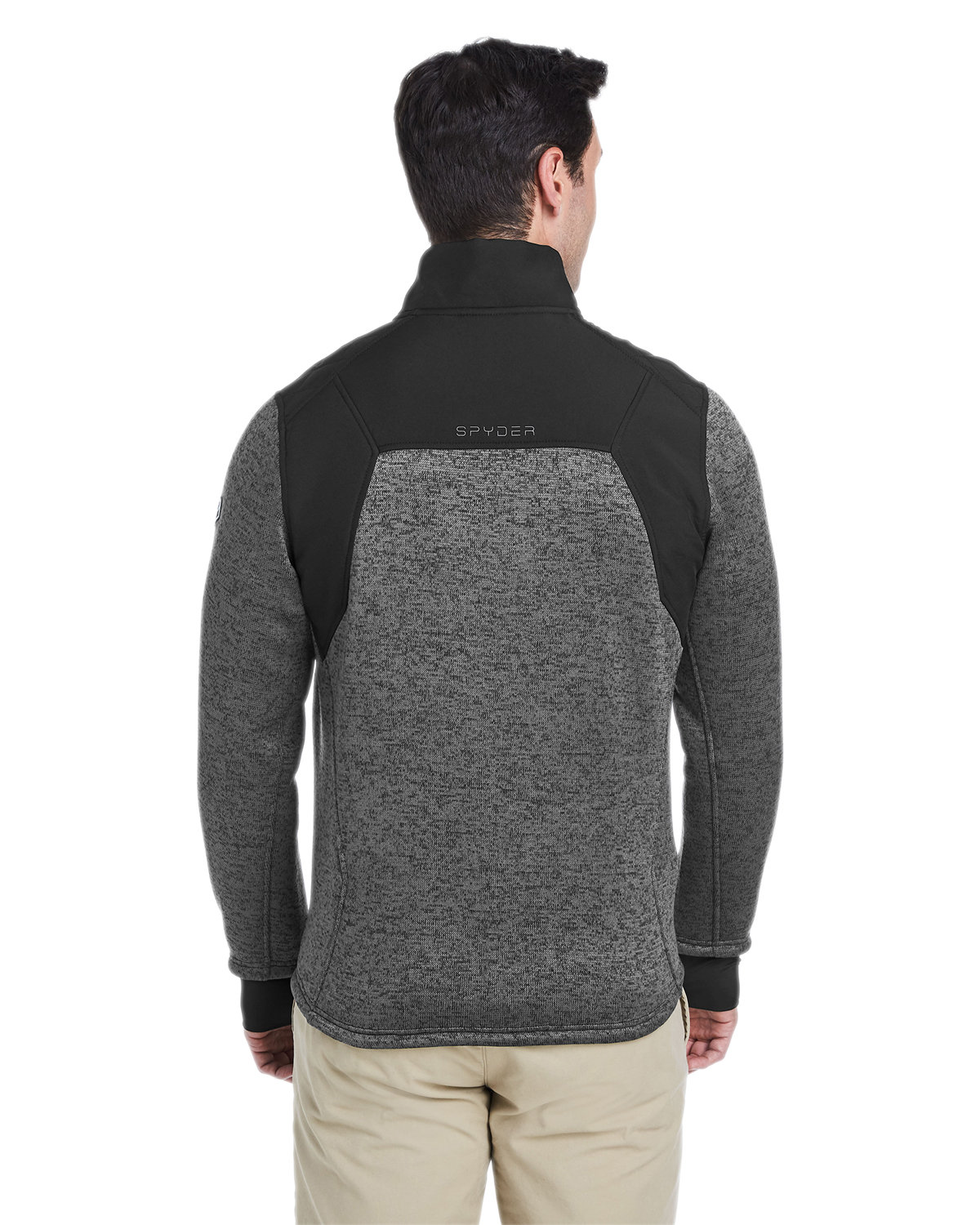 Back Image