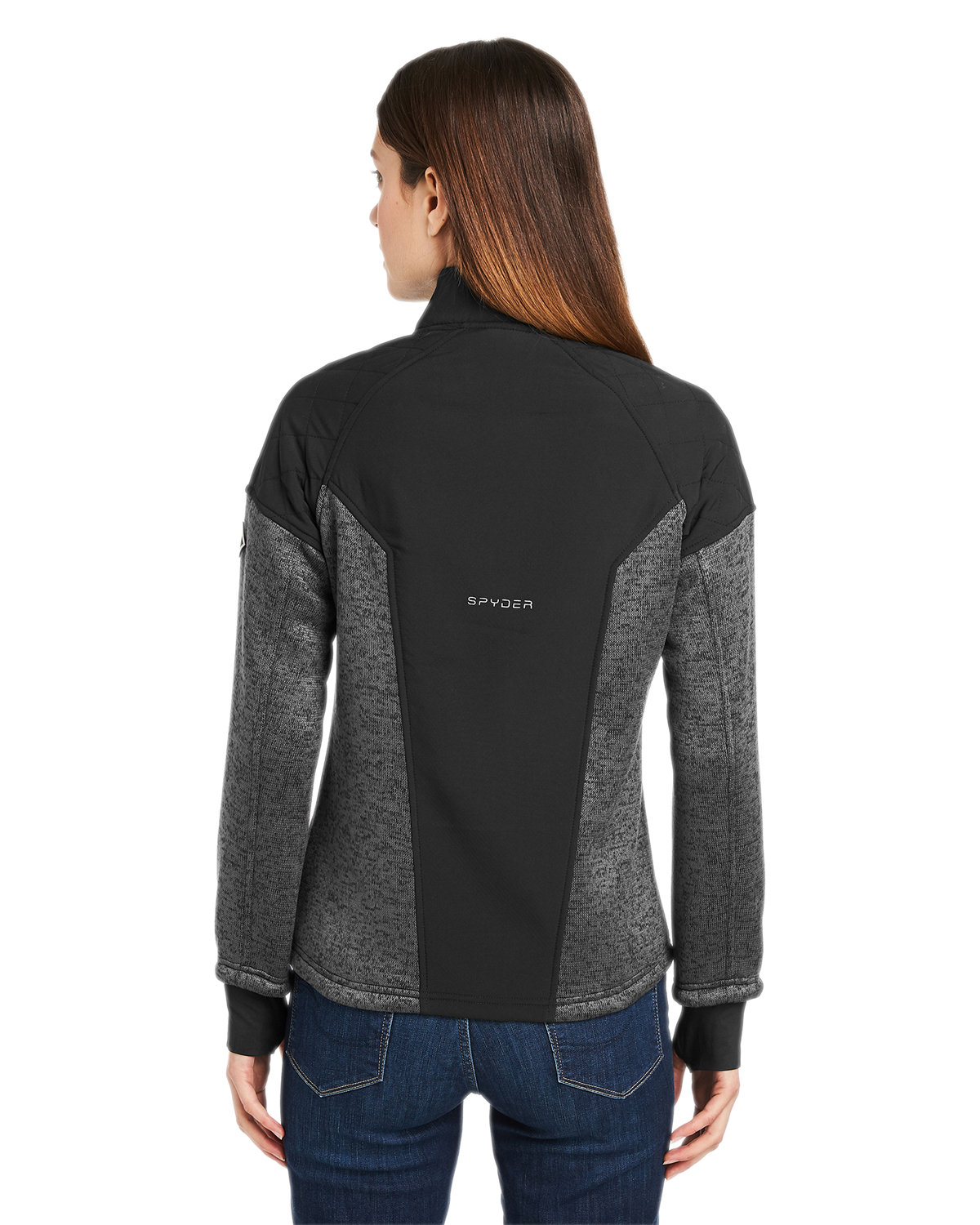 Back Image