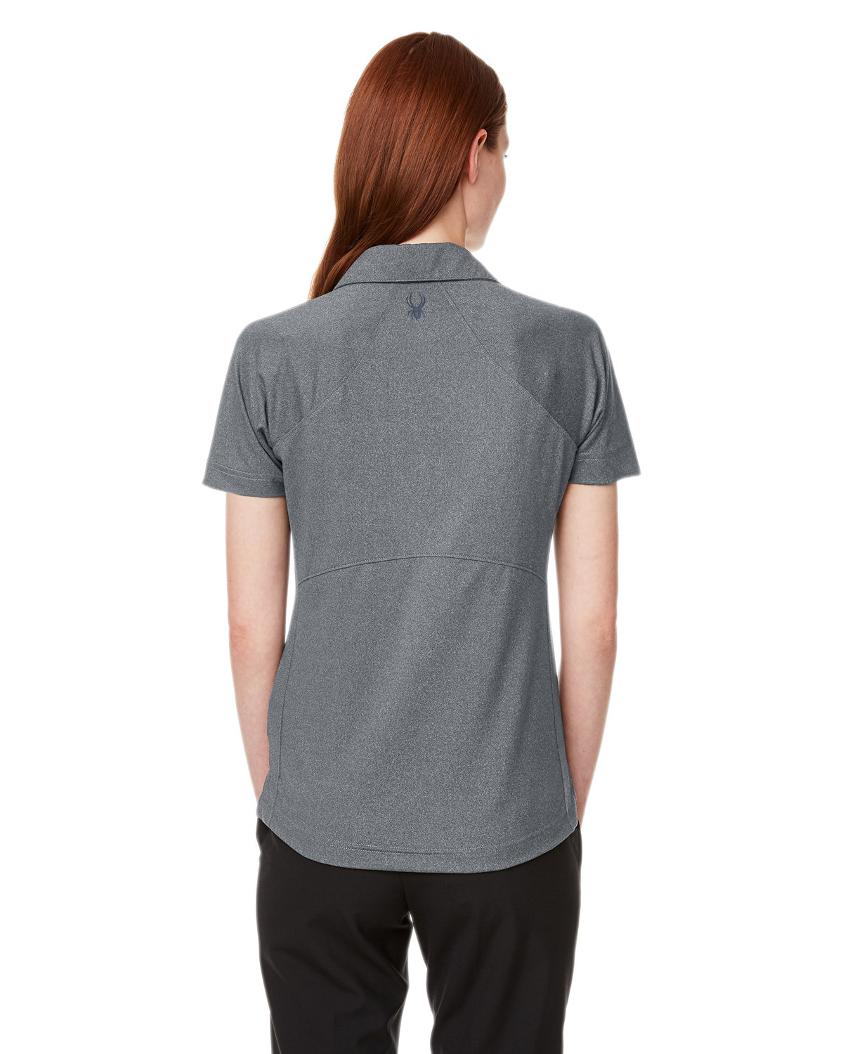 Back Image