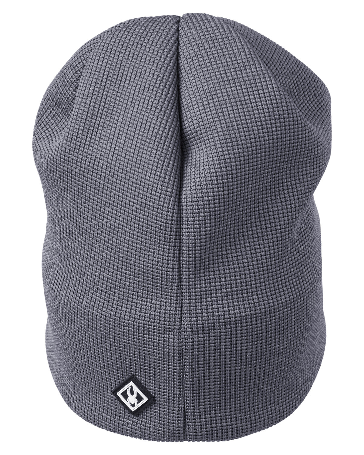 Back Image