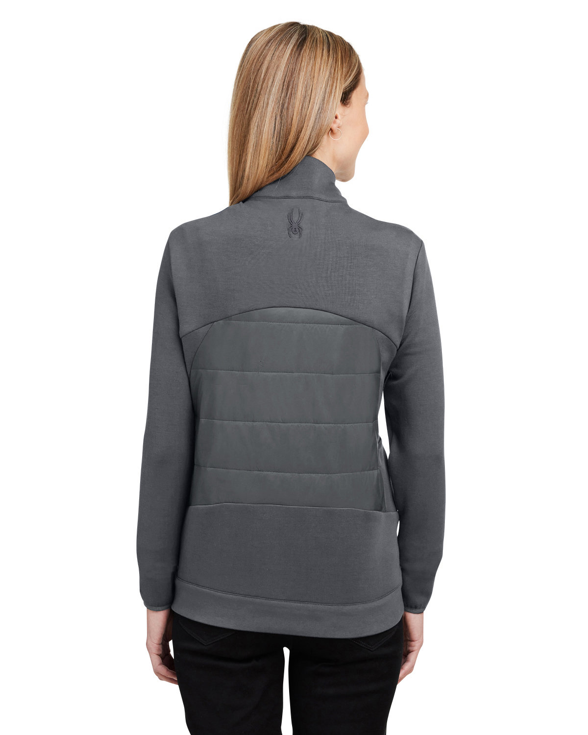 Back Image