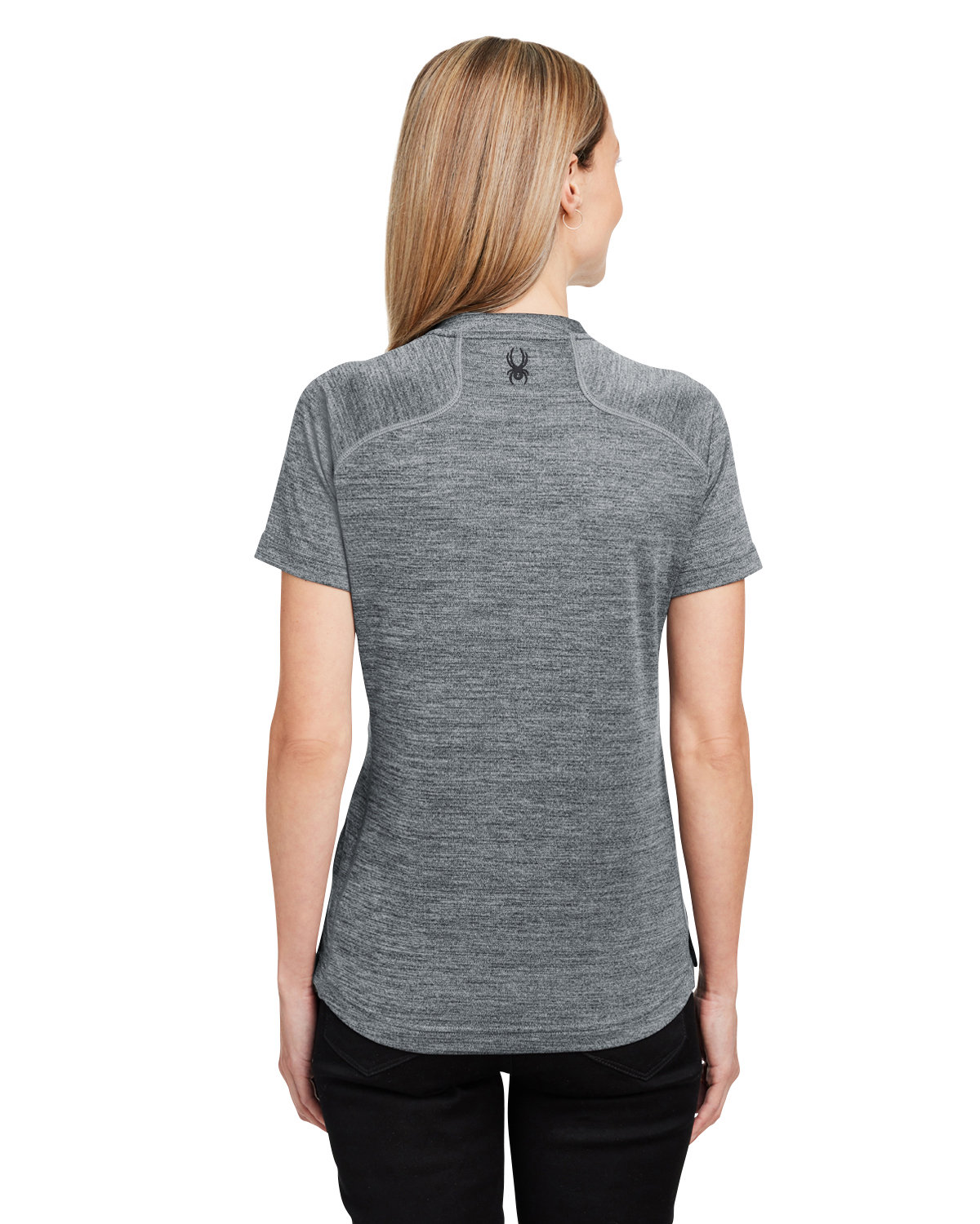 Back Image