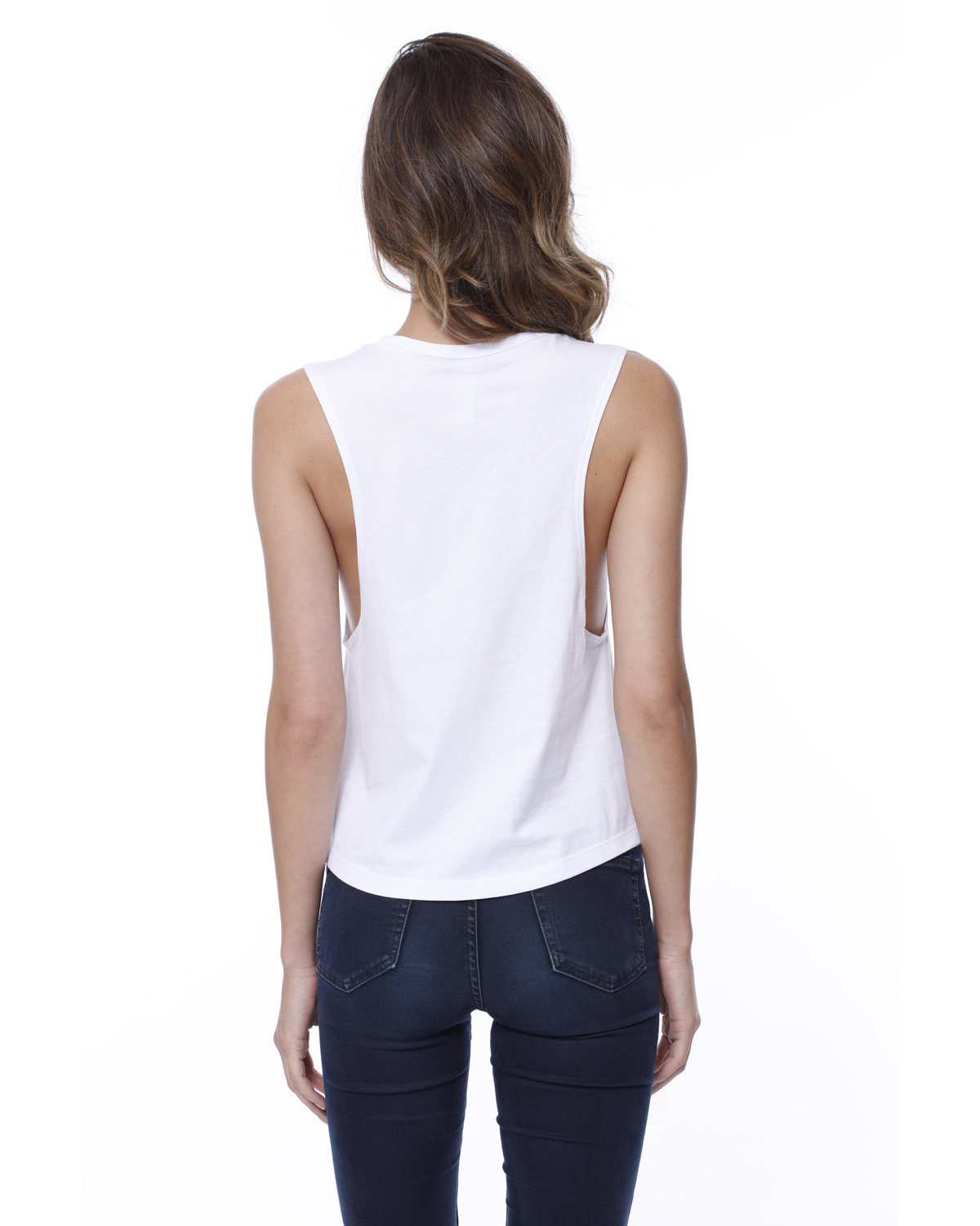 Back Image