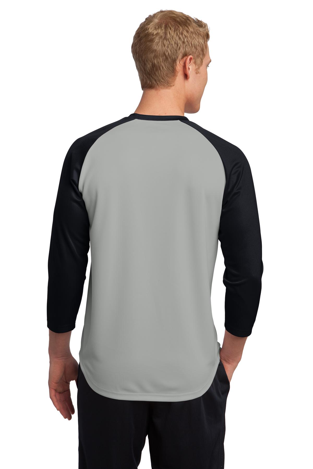 Back Image