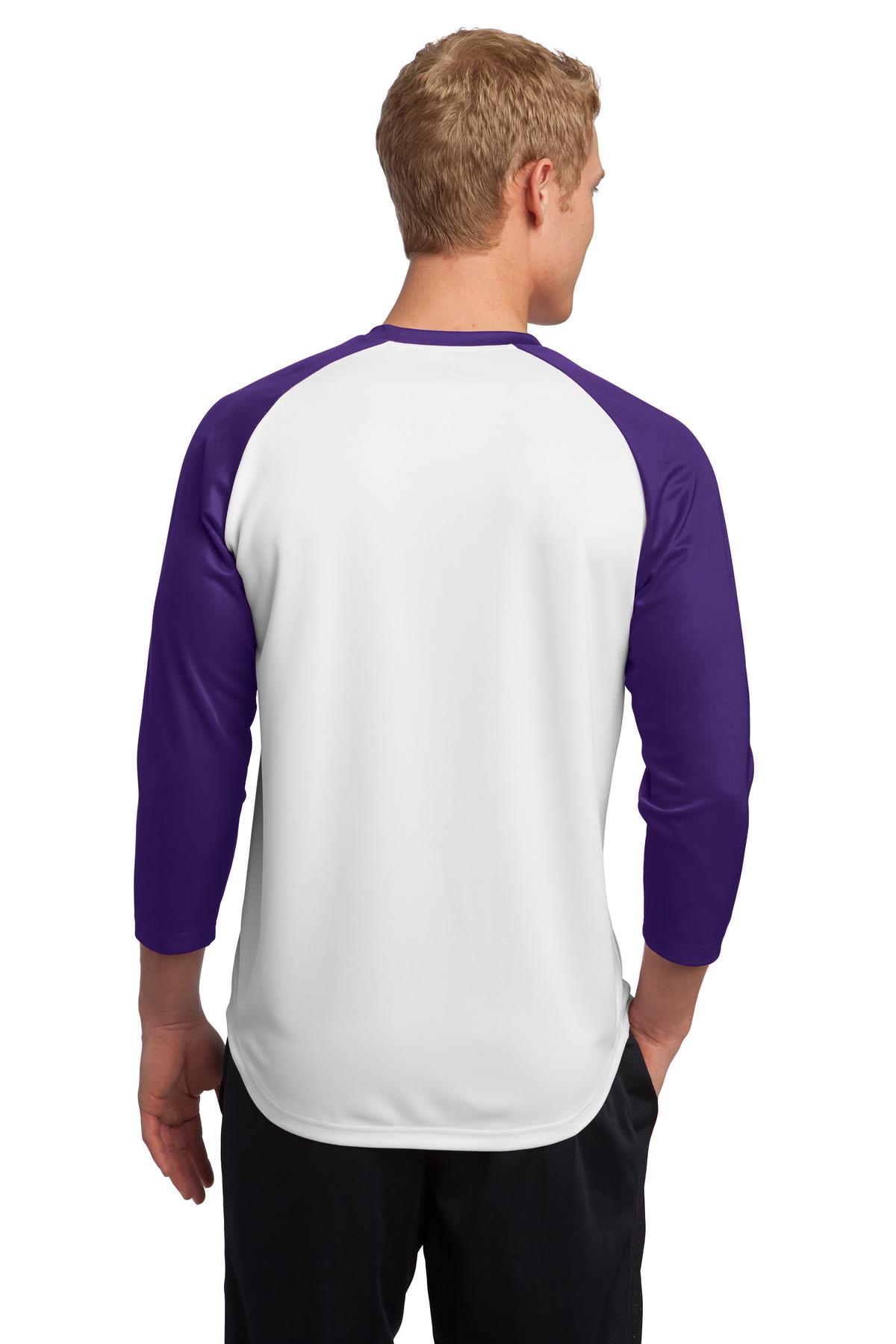 Back Image