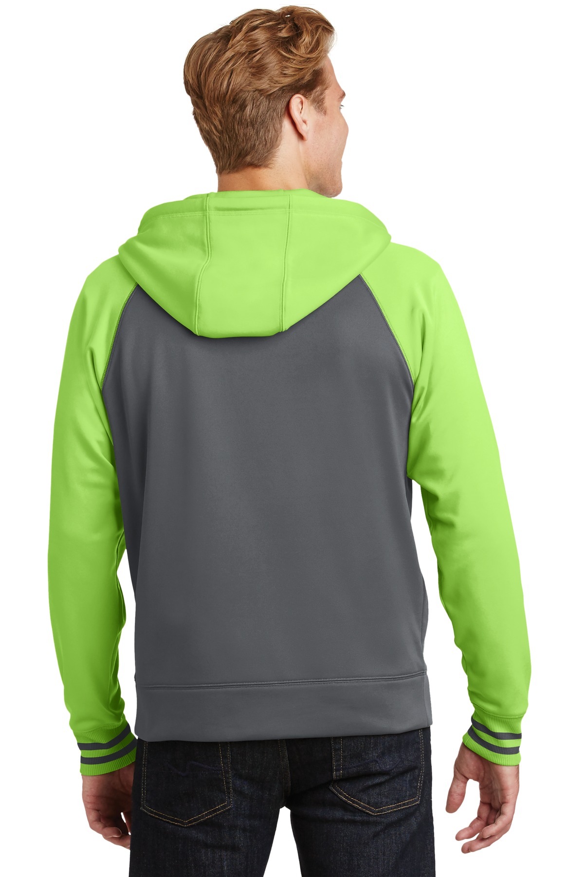 Back Image