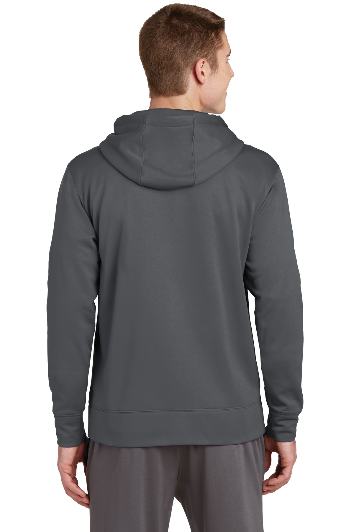 Back Image