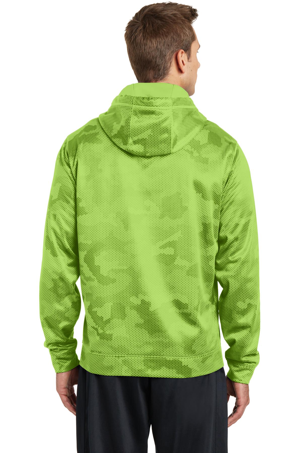 Back Image
