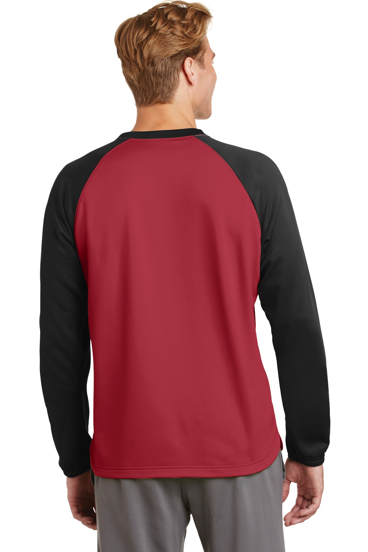 Back Image
