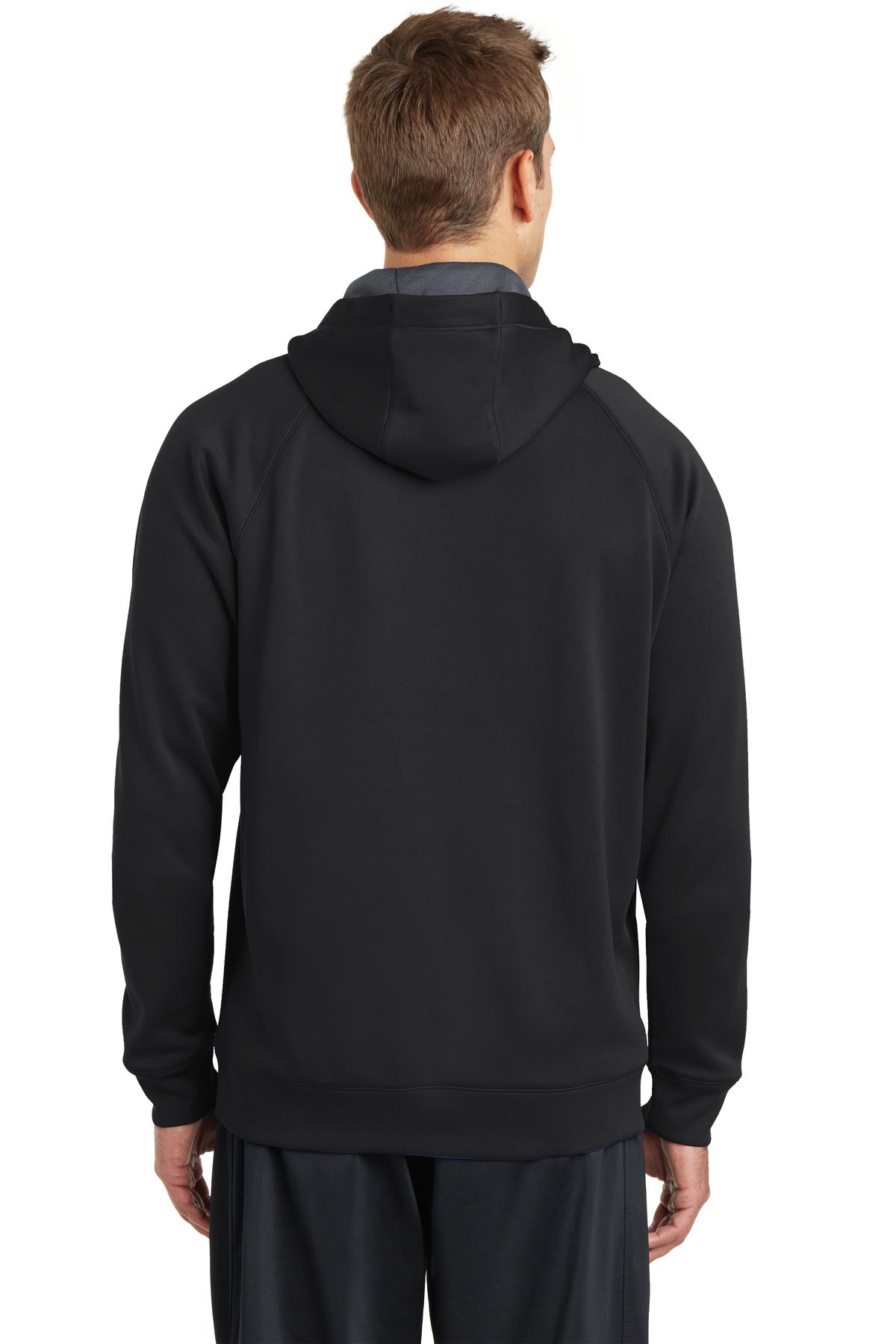 Back Image