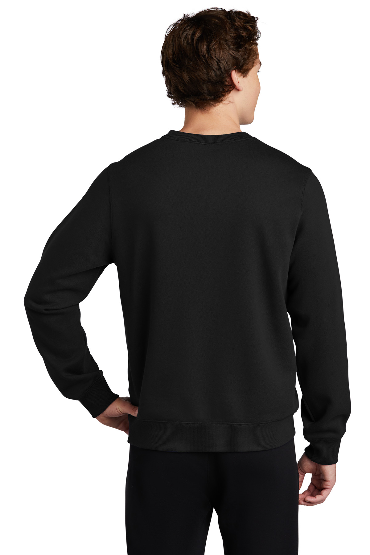Back Image