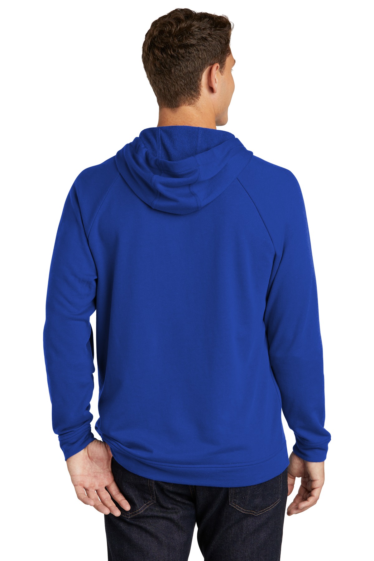 Back Image
