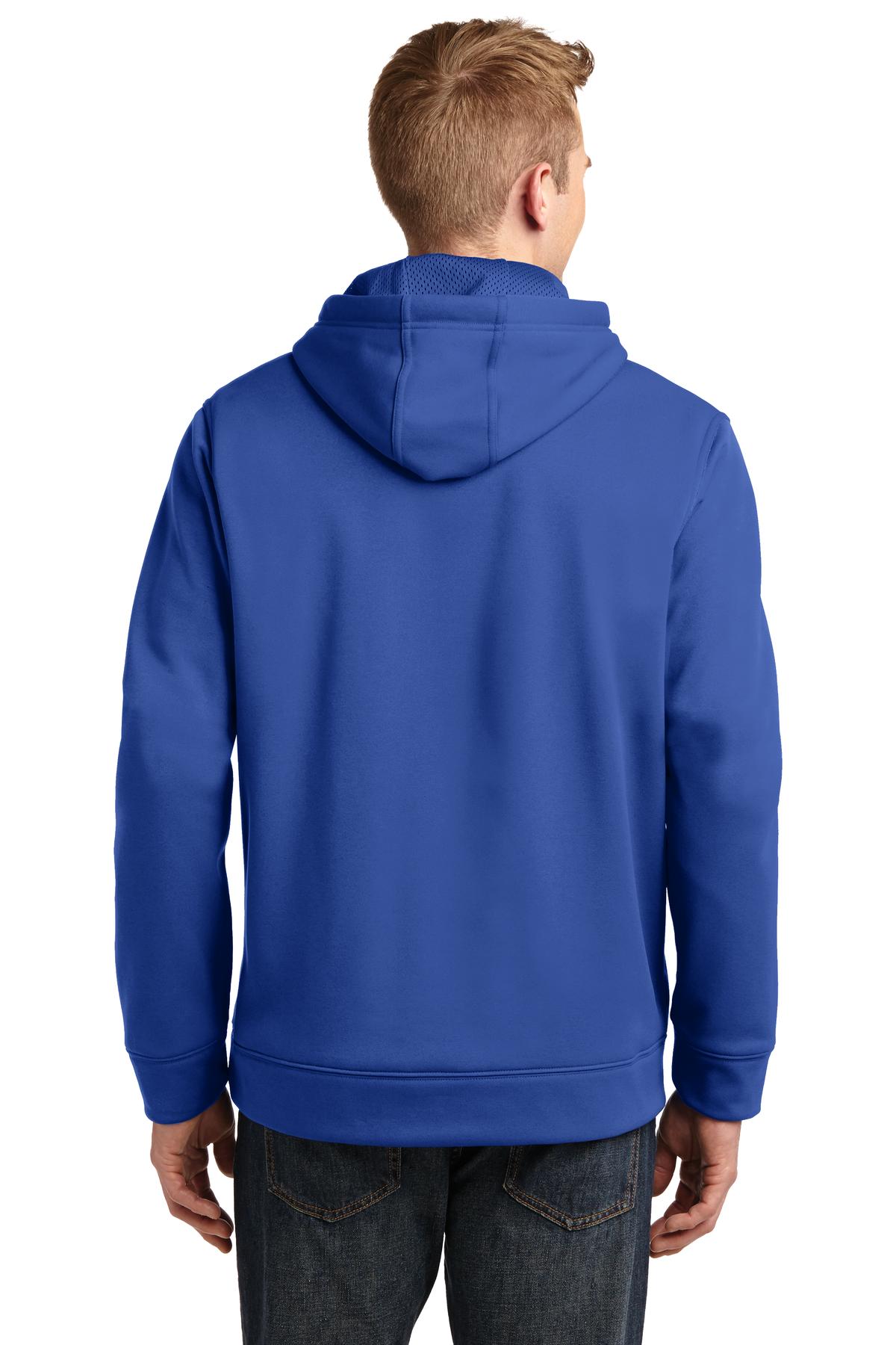Back Image