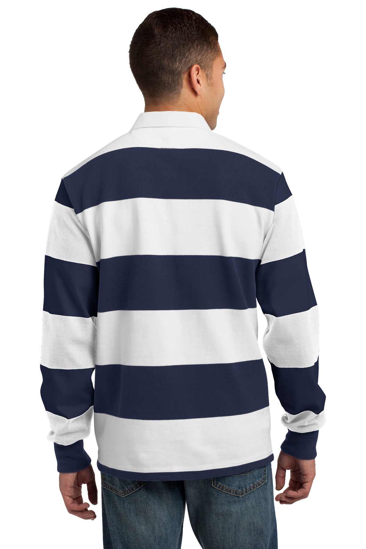Back Image