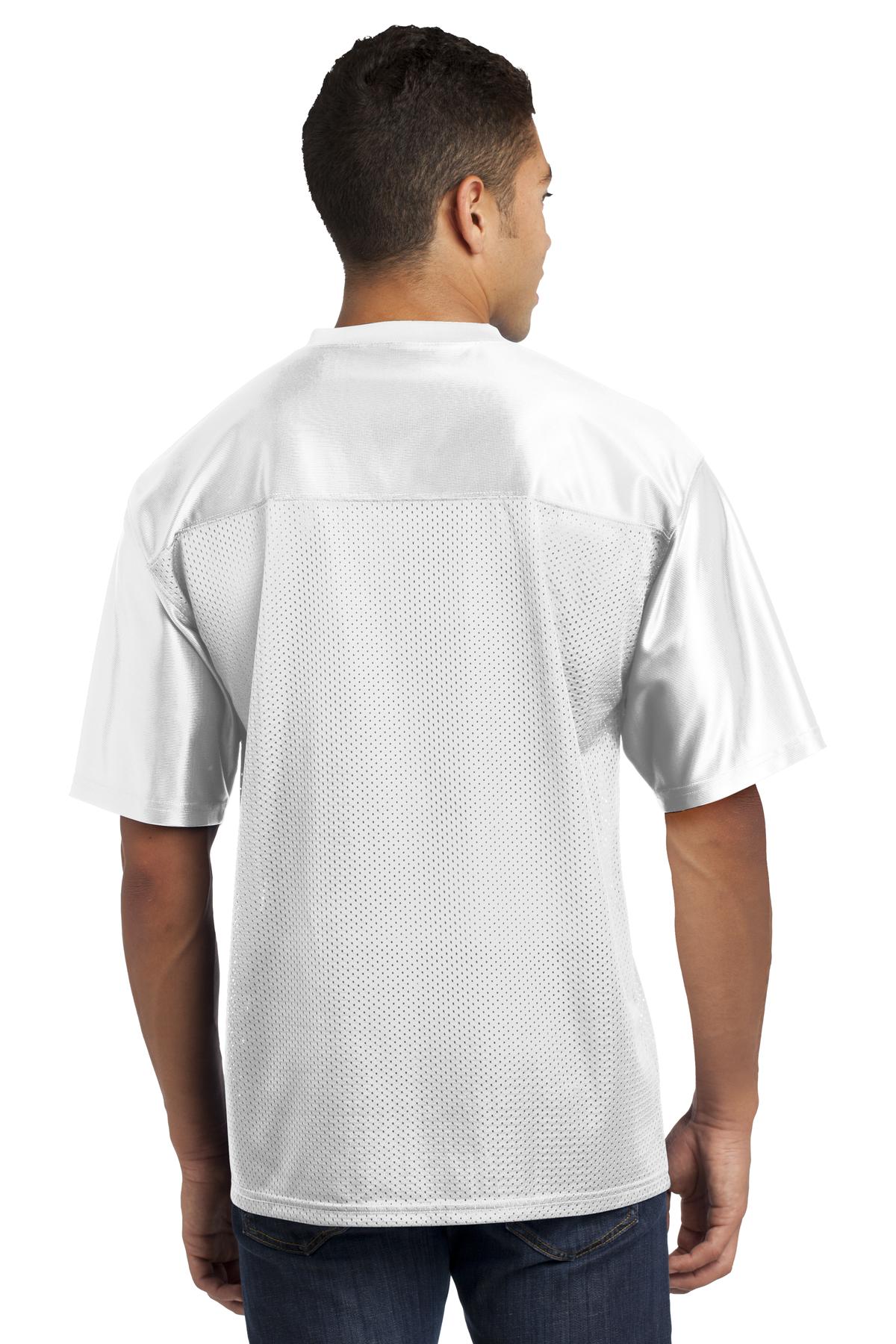 Back Image